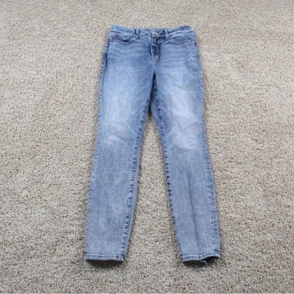 Good American Jeans
